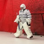 Leighton Lam🏒🥍 - @leig_htonlam95 - Instagram