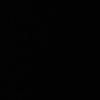 Leighton Lam - @leighton.lam - TikTok