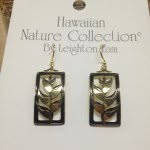 Leighton Lam Designs - @leightonlamdesigns - Instagram
