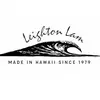 Leighton Lam Designs - @leightonlamdesigns - TikTok