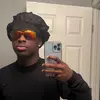 leighton lamar - @leightonlamar - TikTok