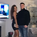 Leighton Lamb - @lamb.leighton - Instagram