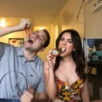 LEIGHTON LAMBERT - @_leightonlambert - Instagram
