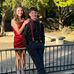 Leighton Lambert - Facebook