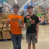 Leighton Lambert - @leighton_lambert_88 - TikTok