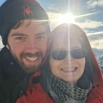 Leighton Lambert - @lambertleighton - Instagram