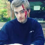 Leighton Lambourne - @lambourneleighton - Instagram