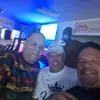 Leighton LaMotte Jr - @leightonlamottejr - TikTok