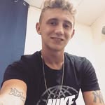 Leighton Lamour - @leightonlamour - Instagram