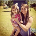 Leighton Mary Lambert - @leightonlambert99 - Instagram