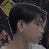 leightonlam417 - @leightonlam417 - TikTok