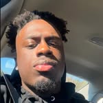 @leightonlamar - Instagram