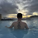 @leightonlambert_x - Instagram