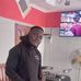 Lighton Lampard Kambalame - Facebook