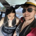 @leighton.lambert - Instagram
