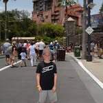 Leighton Lambert - @leightonlambert - Instagram