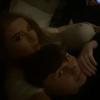 Leighton Lambert - @leighton.lambert - TikTok