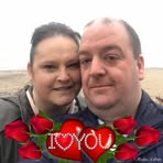 Leighton Lambert - Facebook