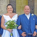Leighton Lambert - Facebook
