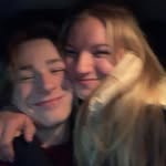 Leighton Lambert - @leighton_lambert1330 - Instagram