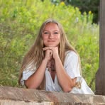 Leighton Lambert - Facebook