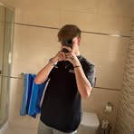 Leighton Lambert - Facebook