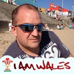 Leighton Lambert - Facebook