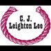 CJ Leighton Lee Inc. - Facebook