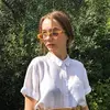 lee - @lee_leighton16 - TikTok