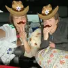 leight.jay - @leighton.jaylee - TikTok