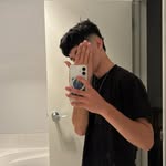 Leighton - @leighton_leevard - Instagram