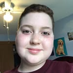 Leighton - @leighton_leeds - Instagram