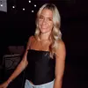 leighton - @leightonhalee - TikTok