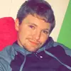 Leighton - @leightonlee720 - TikTok