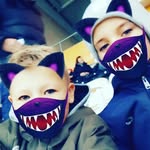Leighton - @leighton_lee_56 - Instagram