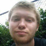 Leighton Gabriel lee - @leightonlee50 - Instagram