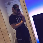 Leighton Harrison - @leighton_lee15 - Instagram