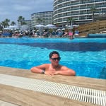 @leighton_lee1 - Instagram