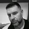Leighton Lee915 - @leightonlee1 - TikTok