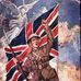 Leighton Lee - Facebook