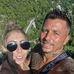 Leighton Lee - Facebook