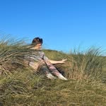 Leighton Lee - @leighton4873 - Instagram