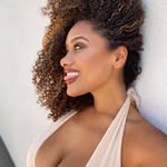 Leighton Lee - @leightonlee807 - Instagram