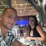 leighton lee - @leightoncutajar - Instagram