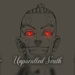 Leighton Lee - @random_username_unknown - Instagram