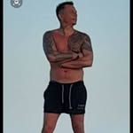 Leighton Lee - @leighton2623 - Instagram