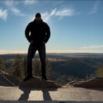 Leighton Lee - @leighton378 - Instagram
