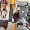 Leighton Lee - @leighton.lee12302004 - TikTok
