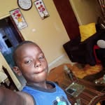 leighton lee - @leighton6014 - Instagram