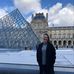 Leighton Lee - Facebook